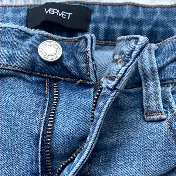 Jeans - Picture 3 of 9